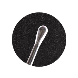 INFANTSCOOP - trasparente + 1 illuminatore LED