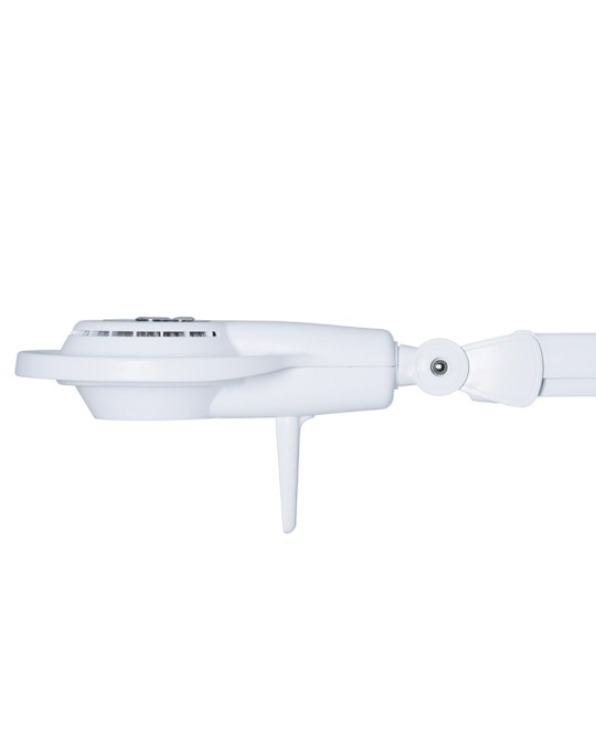 LAMPADA MS LED PLUS - su carrello