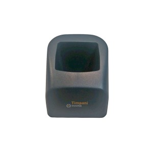 BASE DI RICARICA per Timpani