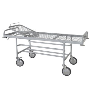 BARELLA CORSIA - senza accessori