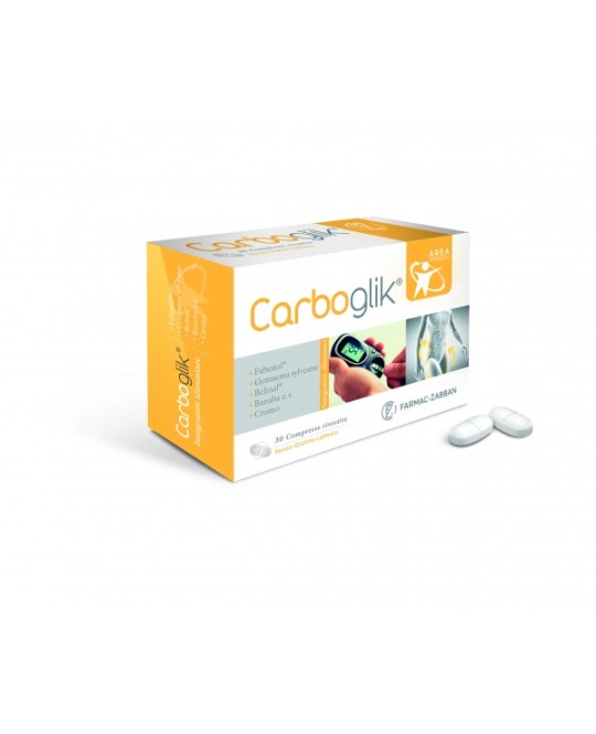 Carboglik®