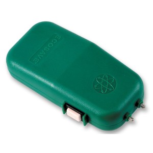 ECOSAVE per morsi di serpenti