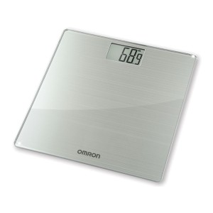 BILANCIA DIGITALE OMRON HN288