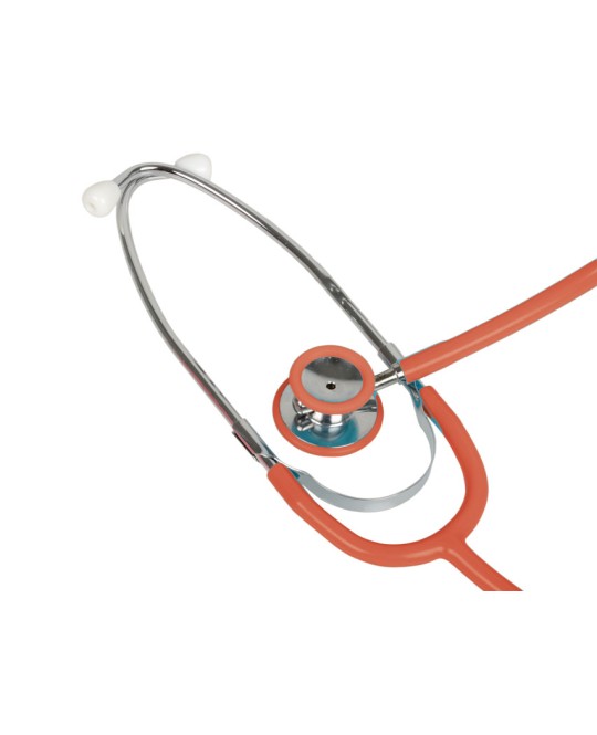 DUOFONO PEDIATRICO 