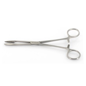 PINZA PEAN retta - 16 cm