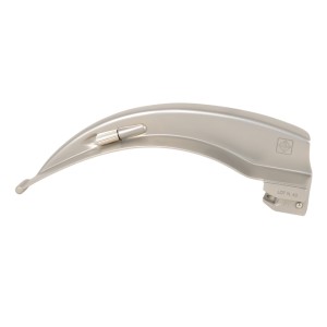 LAMA MC-INTOSH NR. 4 - adulti/large