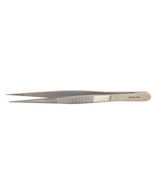 PINZA PUNTE FINI - 12 cm