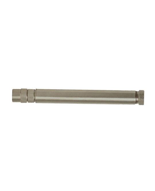 MANICO PORTALUCE FLYER - a luce LED