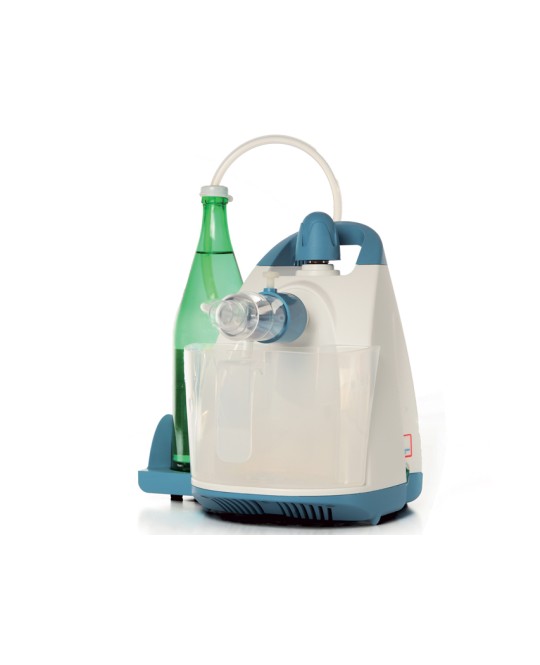INALATORE VAPINAL