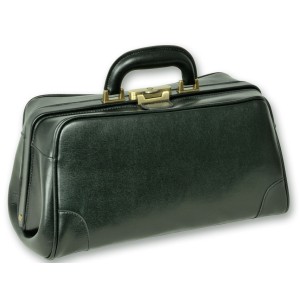 BORSA 