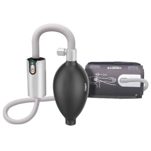 MODULO MISURAZIONE PRESSIONE AIR BP per 35186-7