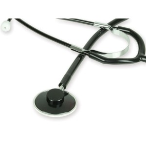 FONENDO TRAD COLORATO - nero