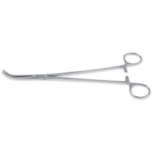 PINZA MIXTER - 23 cm
