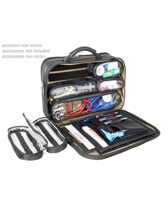 BORSA PROFESSIONAL