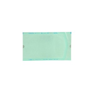 BUSTE PIATTE 150 x 250 mm