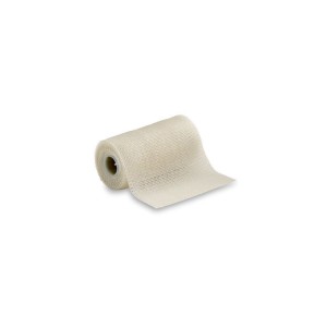 SCOTCHCAST 3M 10 cm x 3,65 m - bianco