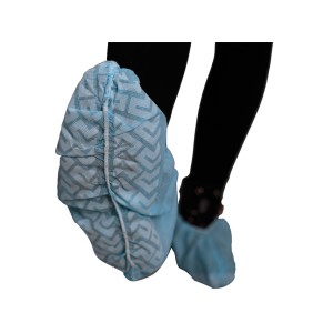 CALZARI ANTI SCIVOLO