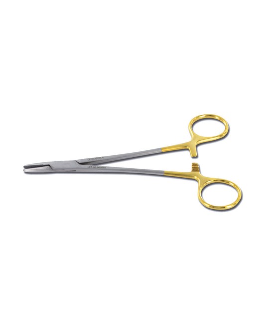 PORTA AGHI MAYO HEGAR C.T. - 24 cm