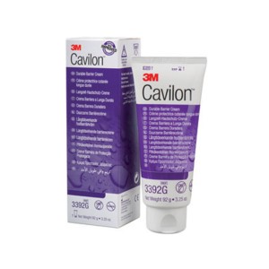 CAVILON 3M CREMA DOPPIA BARRIERA - 92 g