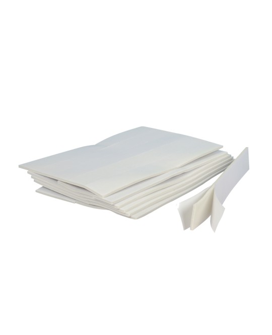 FASCIA BIADESIVA FOAM
