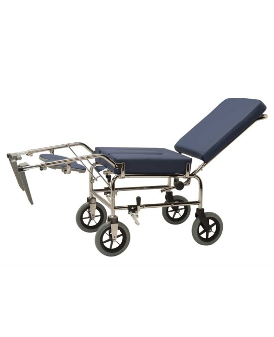 COMODA ELITE 200 - 53 cm