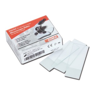 VETRINI MOLATI-SABBIATI 26x76x1,2 mm