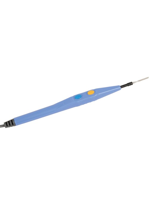 MANIPOLO MB AUTOCLAVABILE 100 volte - cavo 5m