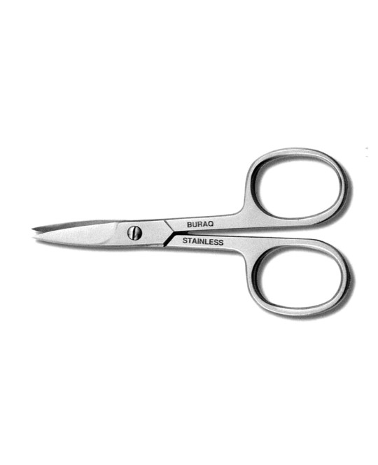 FORBICINE UNGHIE - 9 cm