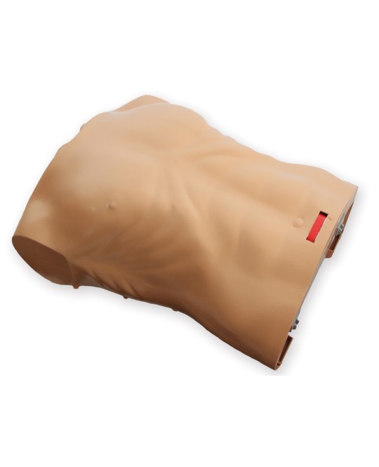 AMBU MAN COMPRESSION