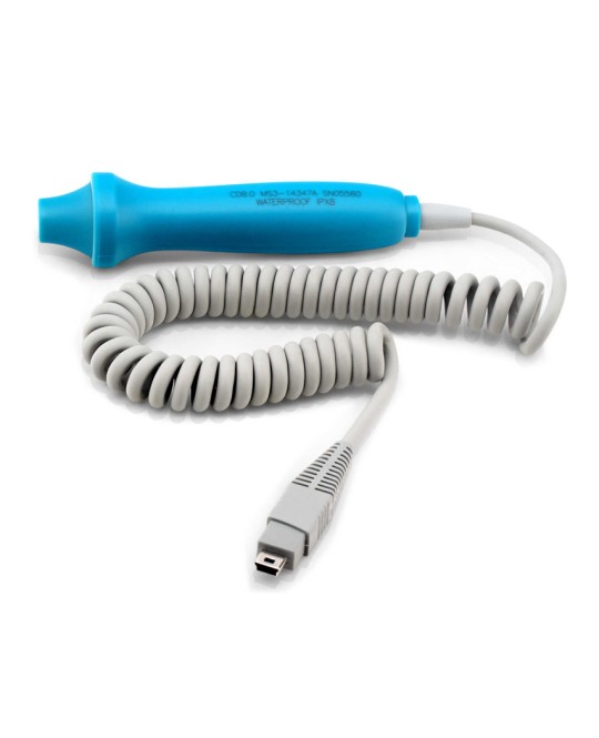 SONDA SONOTRAX 8 MHz