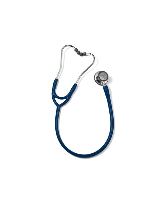 ERKA FINESSE - adulti - blu navy 550 000 20