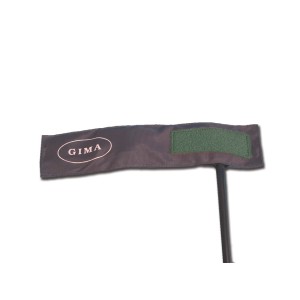 MINI CUFF 1TUBO 23 x 5 cm - <3 mesi