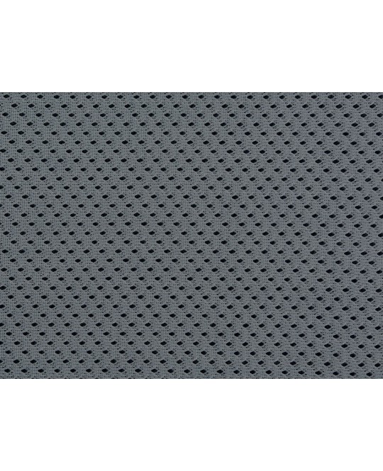 CABINA AUDIOMETRICA PRO 28 - 96x96x197 cm