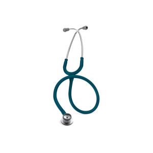 LITTMANN 