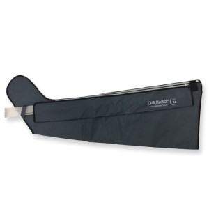 GAMBALE A 6 CAMERE XL - ricambio per cod. 28441