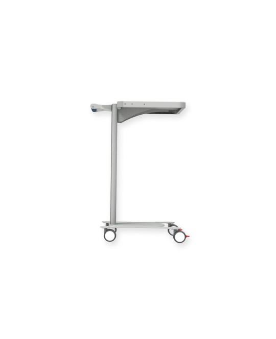 CARRELLO SUPER EASY - 40x36cm