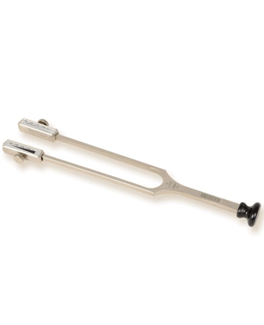 DIAPASON LEGA 64-128 - RYDEL