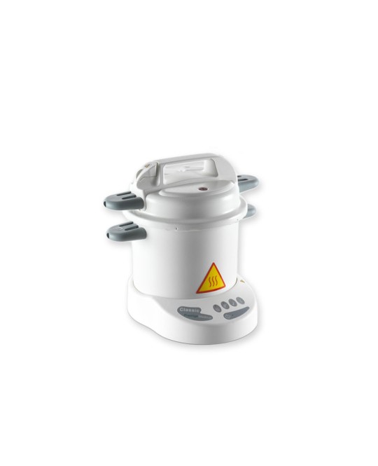AUTOCLAVE PRESTIGE MEDICAL - 9 litri