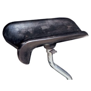 REGGIGAMBE - versione Quality per 27500-1-10