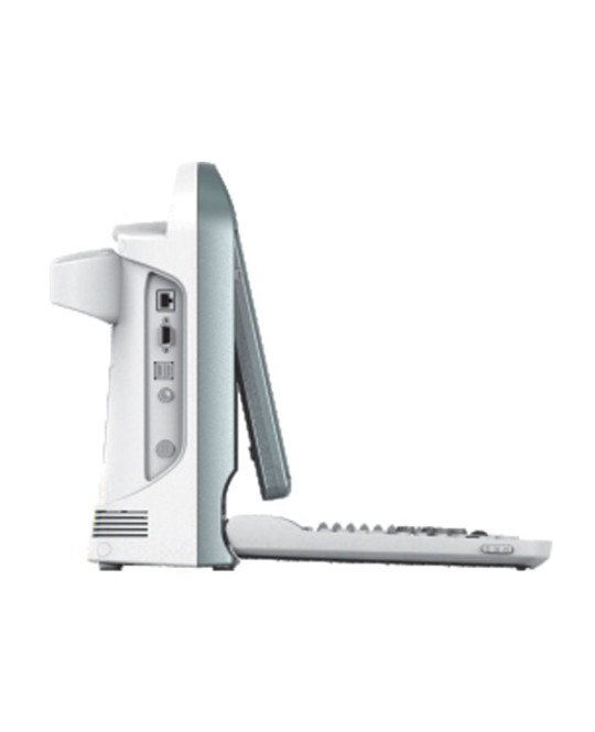 ECOGRAFO ECO-5 VET