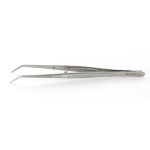 PINZETTA LONDON COLLEGE - 15 cm