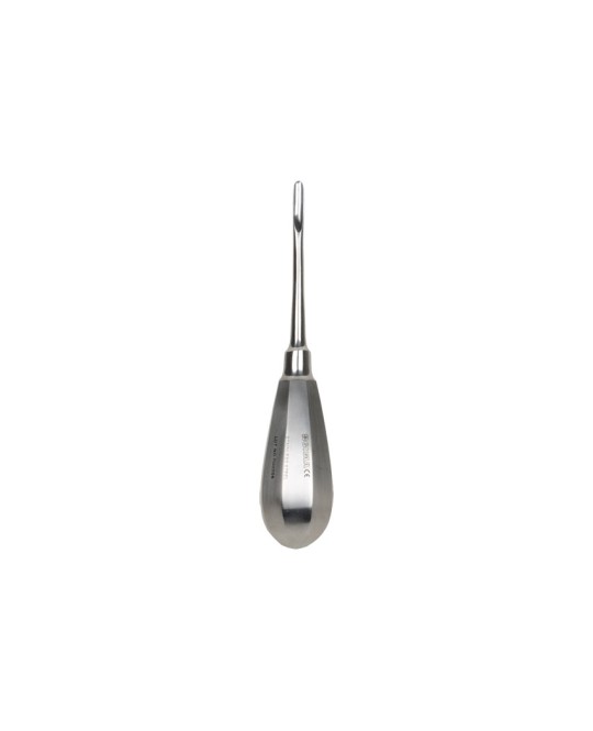 LEVA PER RADICI BEIN - 4 mm