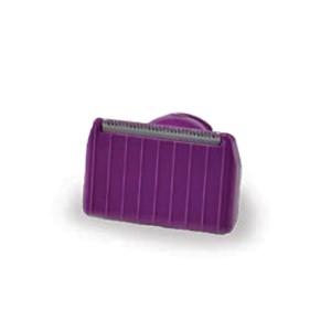 LAME RASOIO 3M 9660 - pivottanti