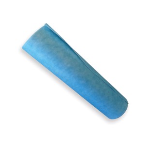 ROTOLO ASSORBENTE IMPERMEABILE 90cmx50m - 2.500 ml/m2