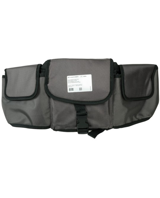 BORSA TRASPORTO PER PC-3000