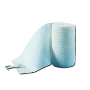 BENDA DI COMPRESSIONE PREVIMEDICAL 5m x 8 cm
