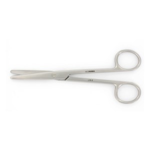 FORBICI MAYO STILLE - rette - 18 cm