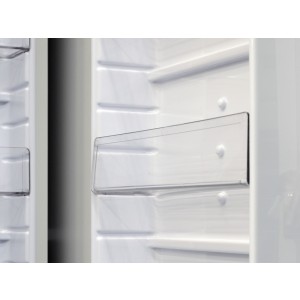 SCOMPARTO PER MEDICINALI per 27942-5