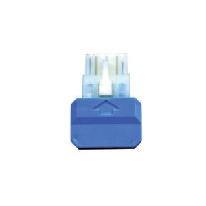 PLACCHE COMPATIBILI per defib. Esaote, Schiller