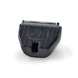 LAME RASOIO 3M 9690 - non pivottanti